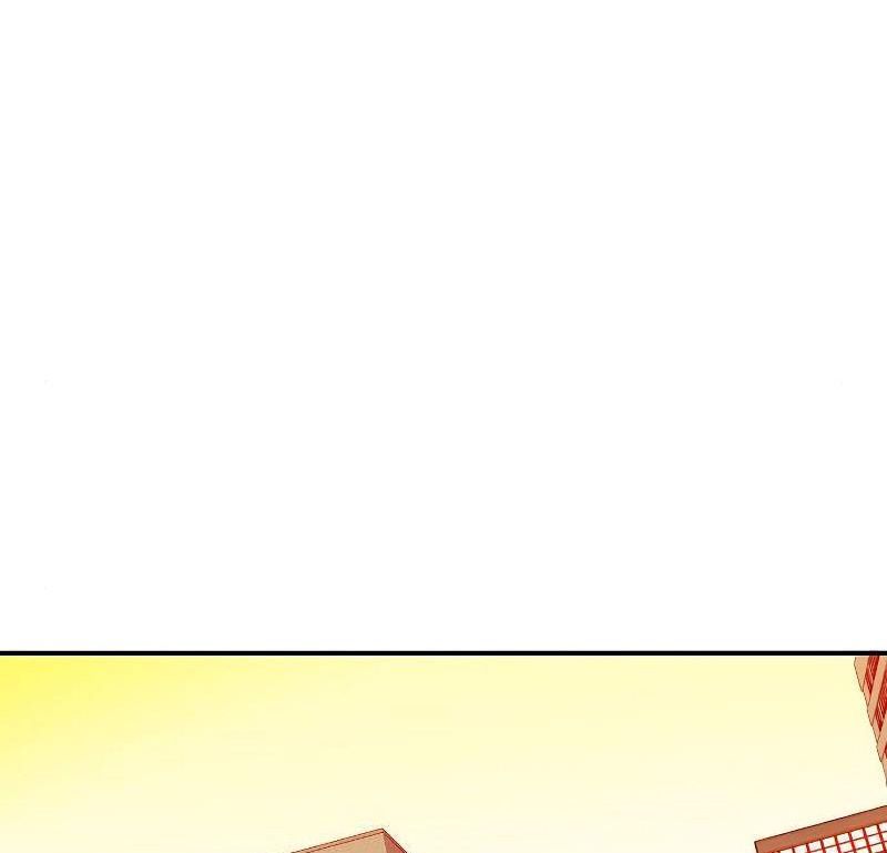 Tôi - Necromancer Cô Độc Chapter 38 - 2