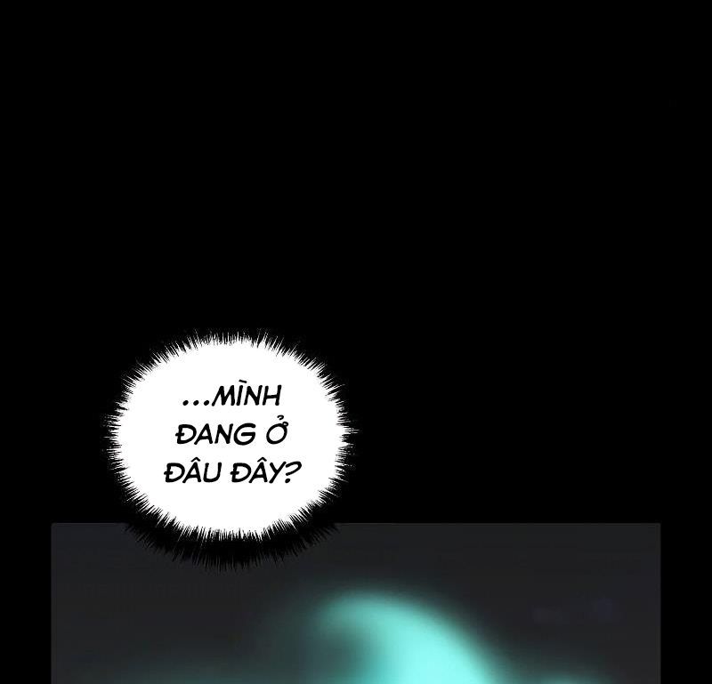 Tôi - Necromancer Cô Độc Chapter 38 - 102