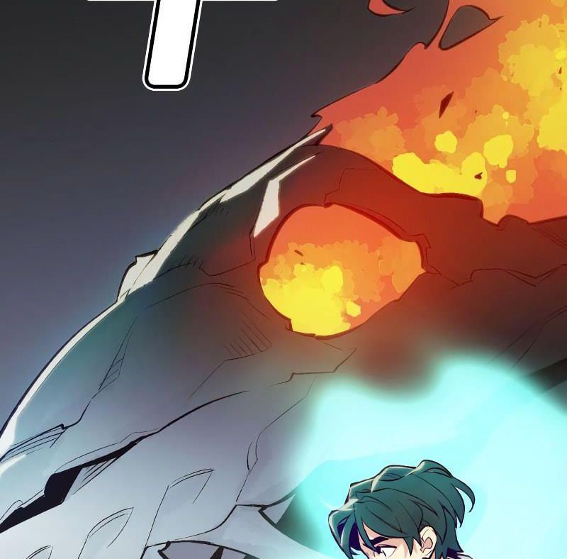 Tôi - Necromancer Cô Độc Chapter 38 - 105