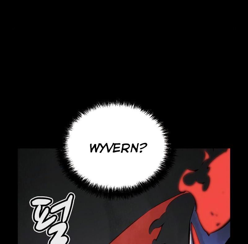 Tôi - Necromancer Cô Độc Chapter 38 - 107