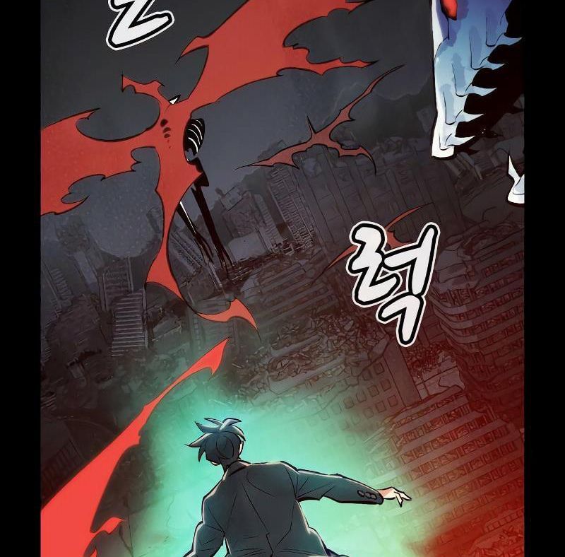 Tôi - Necromancer Cô Độc Chapter 38 - 108