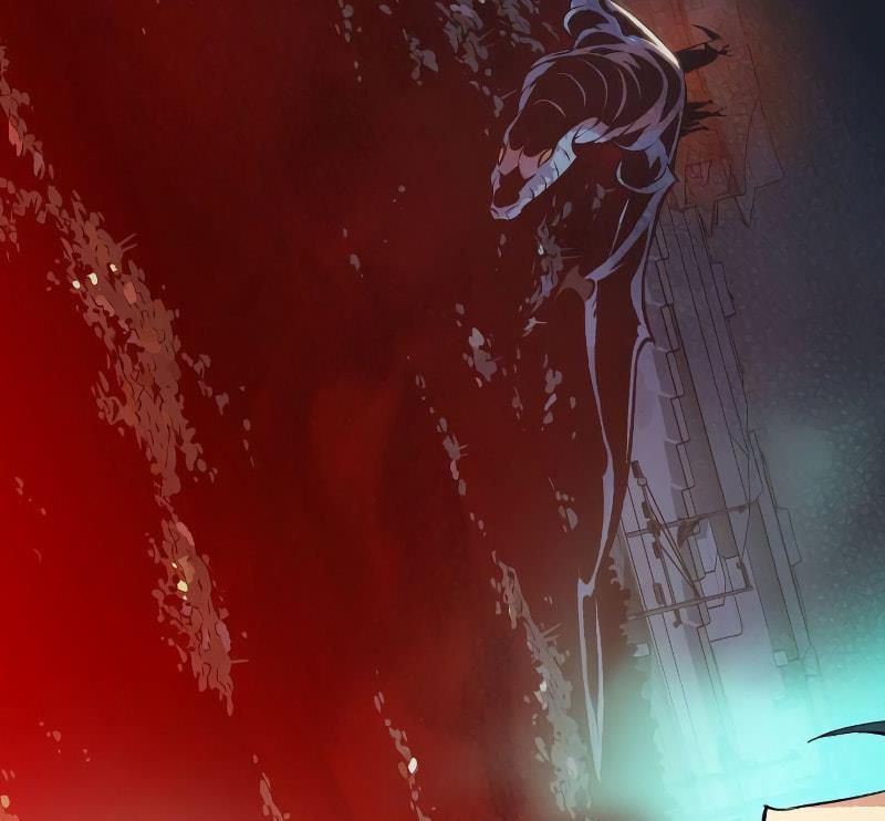 Tôi - Necromancer Cô Độc Chapter 38 - 115