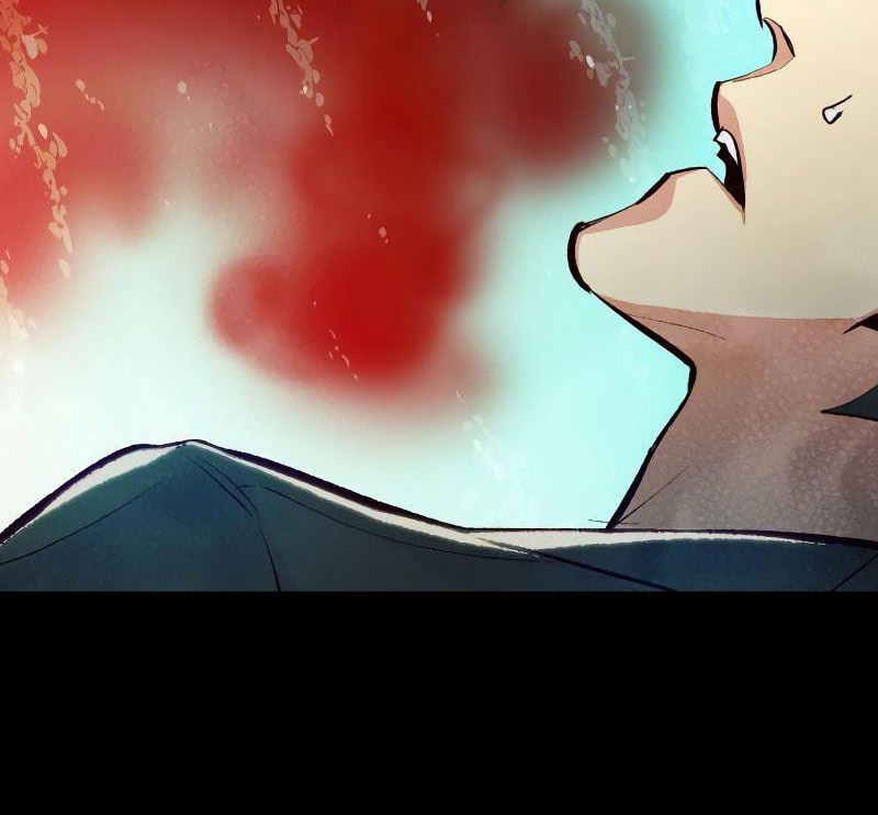 Tôi - Necromancer Cô Độc Chapter 38 - 116