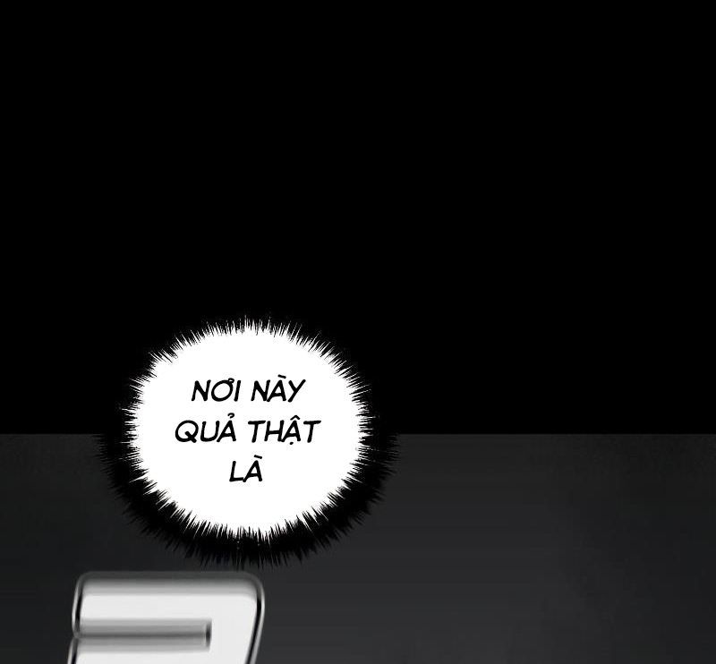 Tôi - Necromancer Cô Độc Chapter 38 - 117