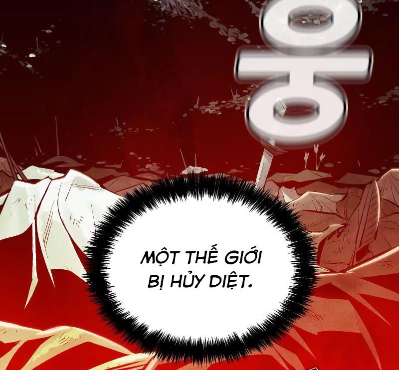 Tôi - Necromancer Cô Độc Chapter 38 - 119