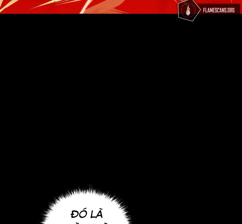 Tôi - Necromancer Cô Độc Chapter 38 - 120