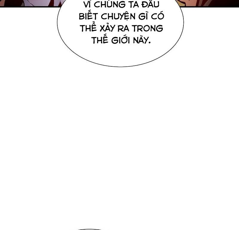 Tôi - Necromancer Cô Độc Chapter 38 - 13