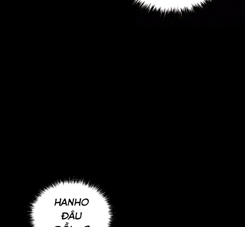 Tôi - Necromancer Cô Độc Chapter 38 - 123