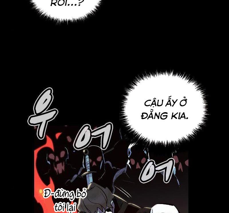 Tôi - Necromancer Cô Độc Chapter 38 - 124