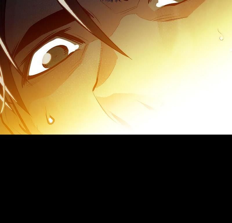 Tôi - Necromancer Cô Độc Chapter 38 - 127