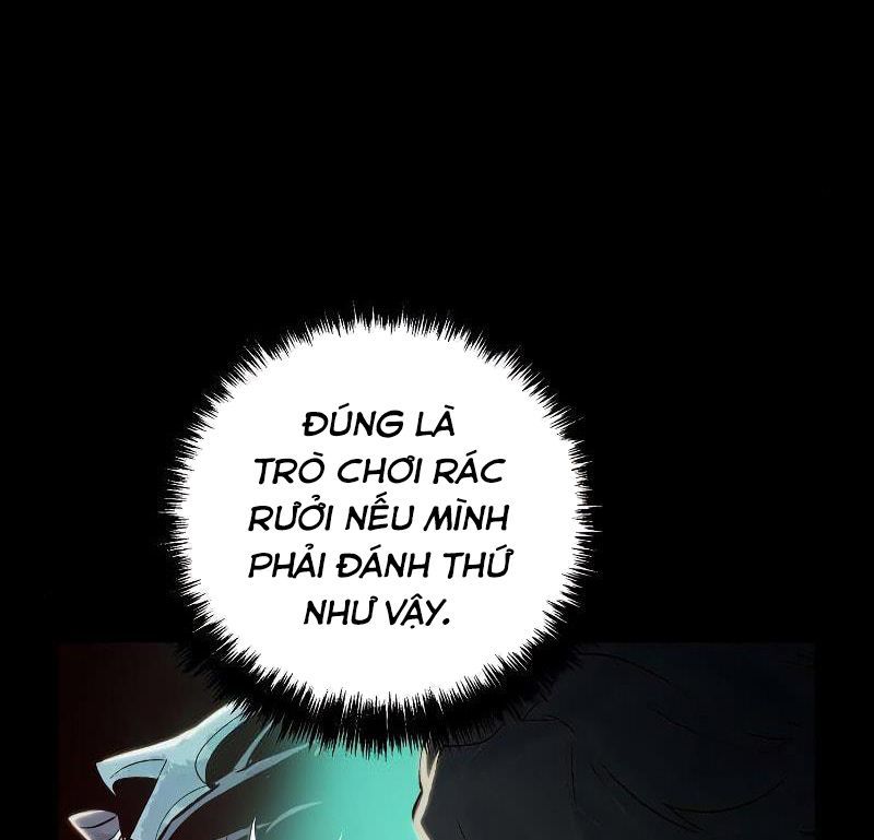Tôi - Necromancer Cô Độc Chapter 38 - 131