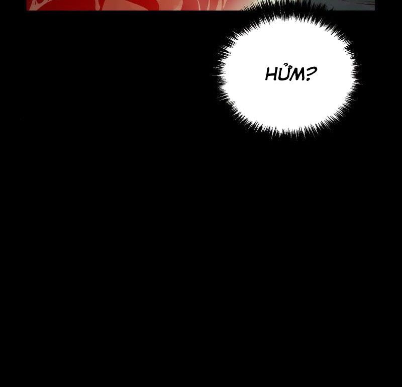 Tôi - Necromancer Cô Độc Chapter 38 - 133