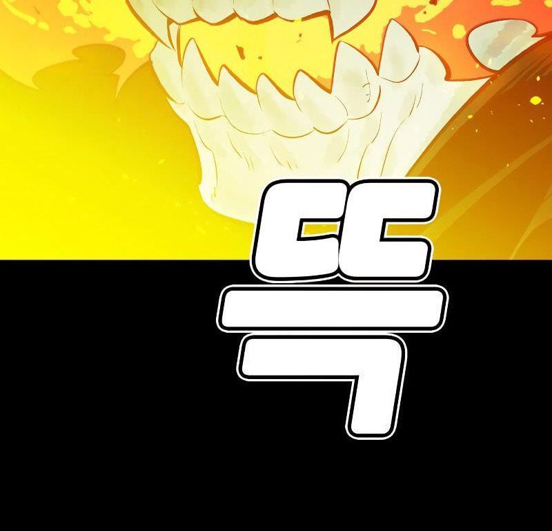 Tôi - Necromancer Cô Độc Chapter 38 - 136