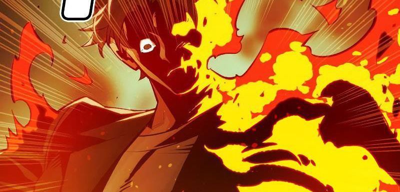 Tôi - Necromancer Cô Độc Chapter 38 - 138