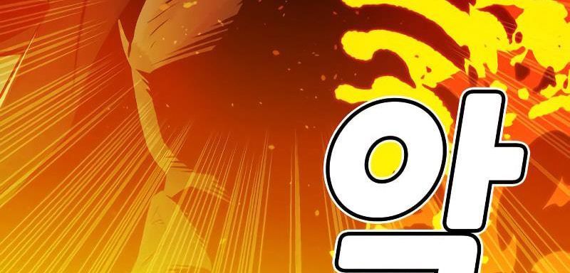 Tôi - Necromancer Cô Độc Chapter 38 - 139