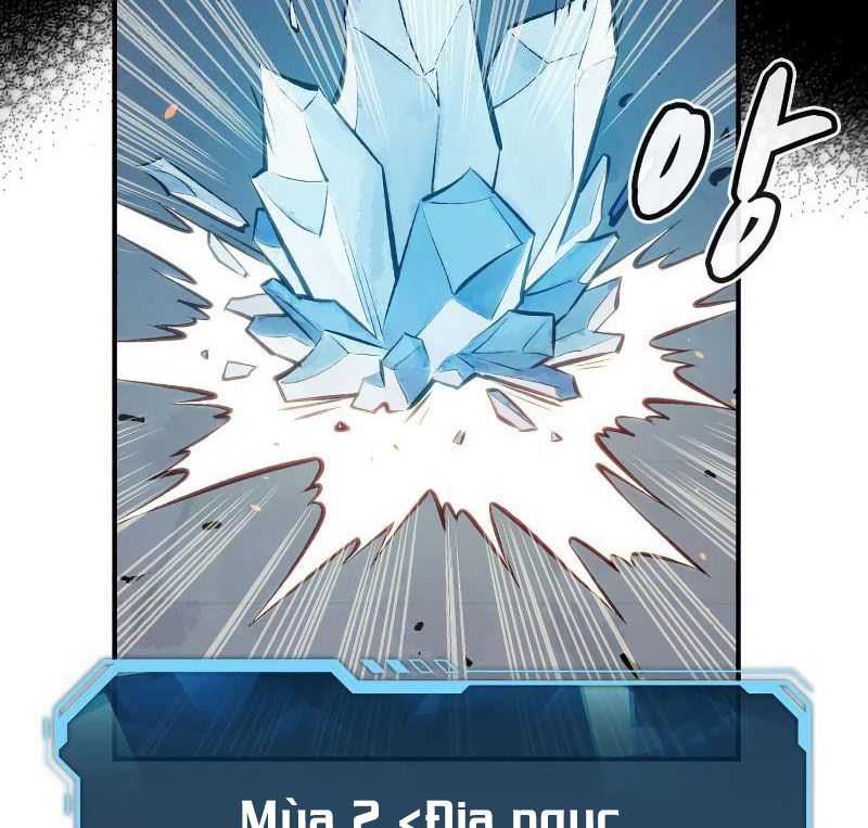 Tôi - Necromancer Cô Độc Chapter 38 - 142