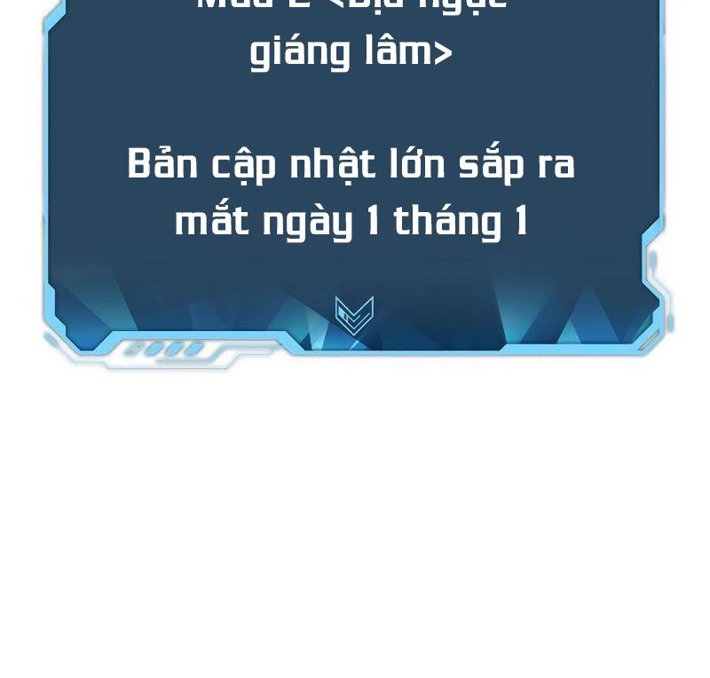 Tôi - Necromancer Cô Độc Chapter 38 - 143