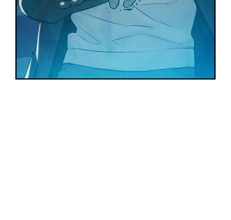 Tôi - Necromancer Cô Độc Chapter 38 - 146