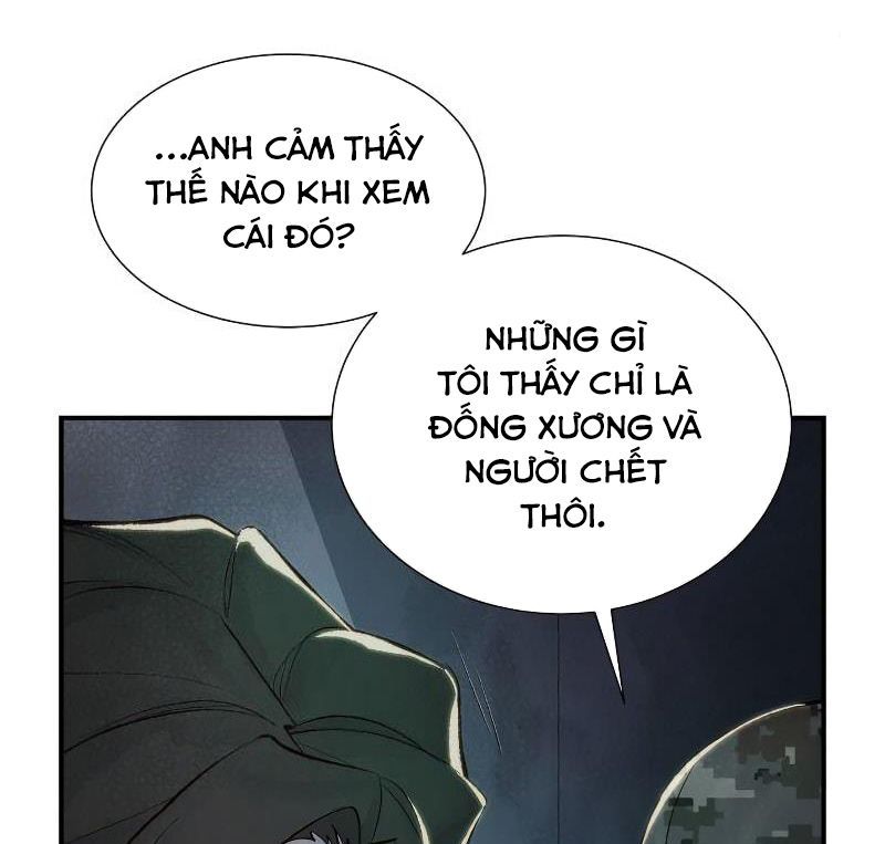 Tôi - Necromancer Cô Độc Chapter 38 - 147