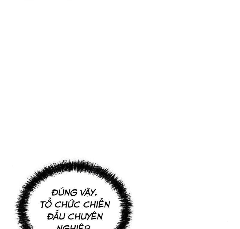 Tôi - Necromancer Cô Độc Chapter 38 - 16