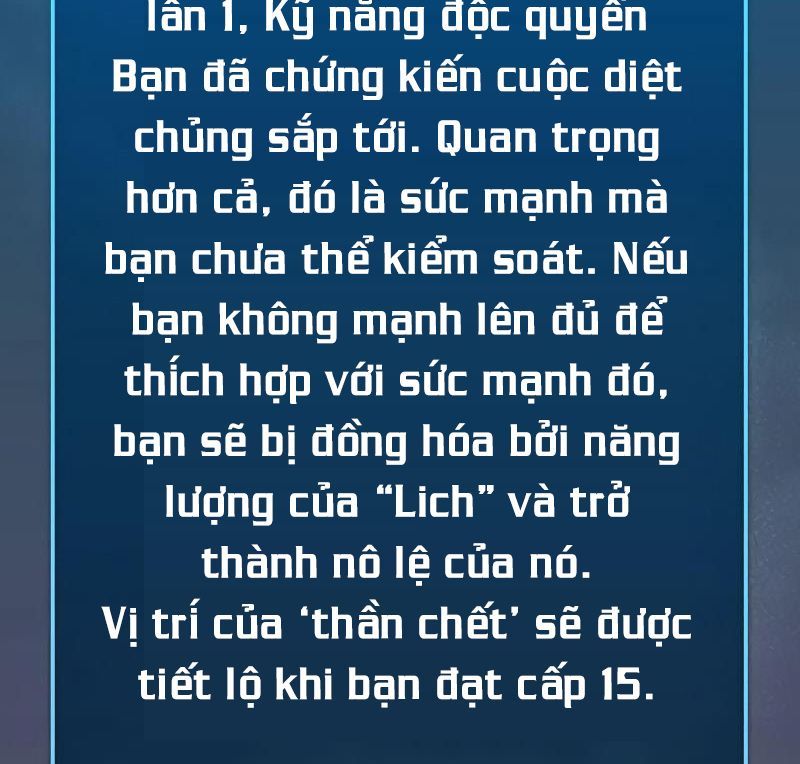 Tôi - Necromancer Cô Độc Chapter 38 - 151