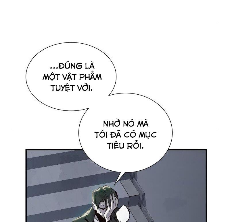 Tôi - Necromancer Cô Độc Chapter 38 - 153