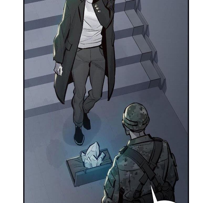 Tôi - Necromancer Cô Độc Chapter 38 - 154