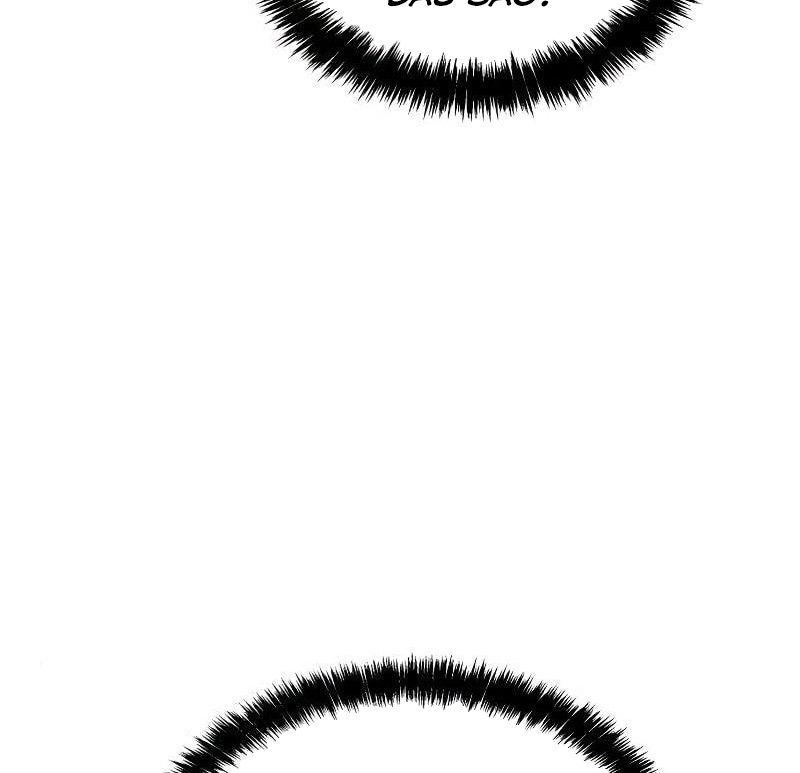 Tôi - Necromancer Cô Độc Chapter 38 - 158