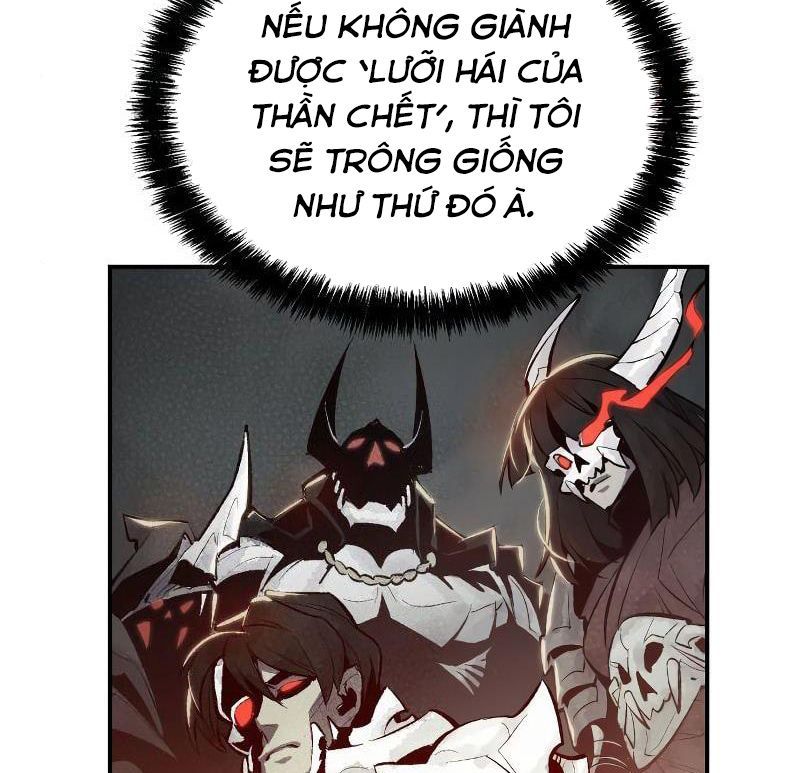 Tôi - Necromancer Cô Độc Chapter 38 - 159