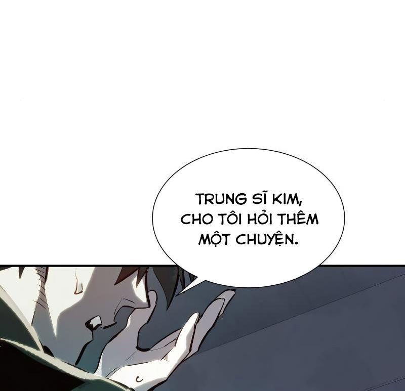 Tôi - Necromancer Cô Độc Chapter 38 - 161