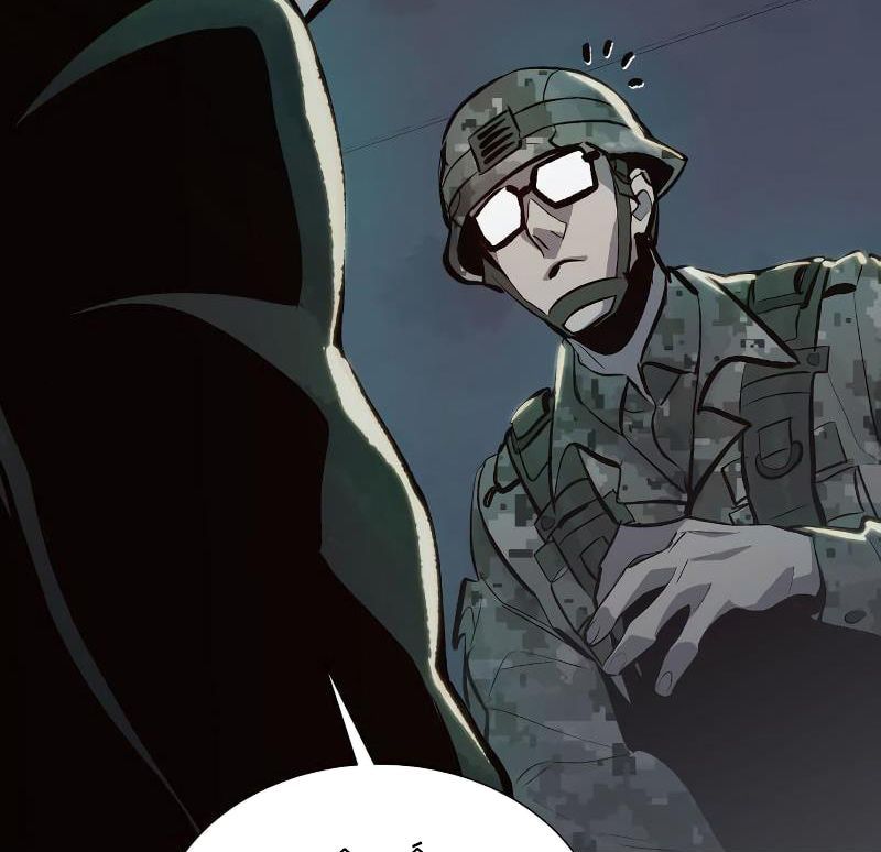 Tôi - Necromancer Cô Độc Chapter 38 - 162