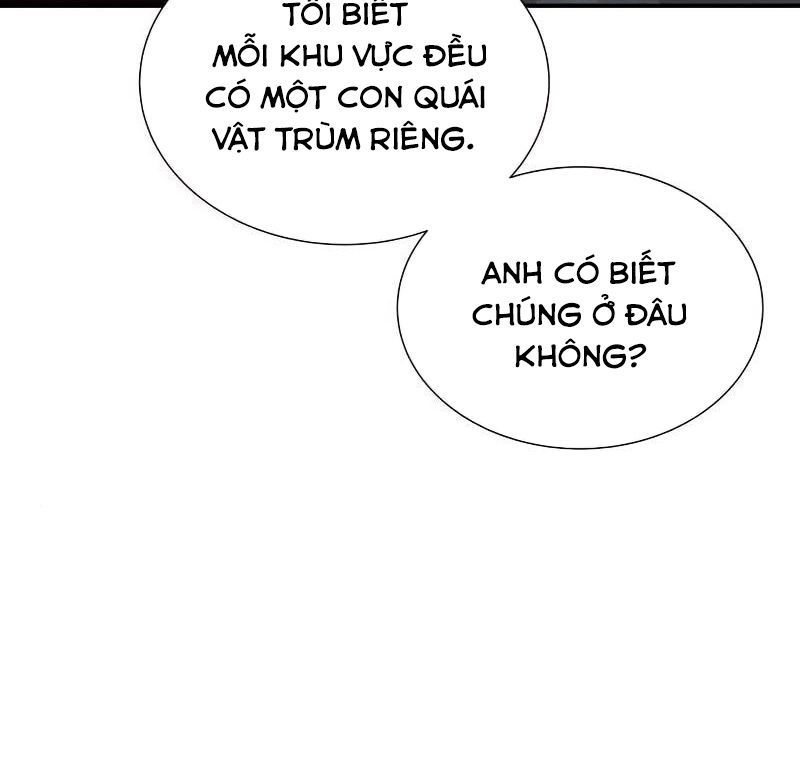 Tôi - Necromancer Cô Độc Chapter 38 - 163