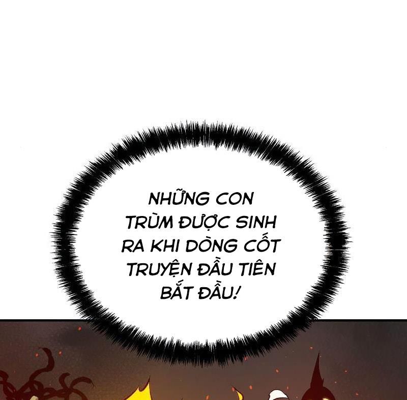Tôi - Necromancer Cô Độc Chapter 38 - 164