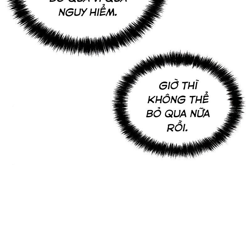 Tôi - Necromancer Cô Độc Chapter 38 - 168