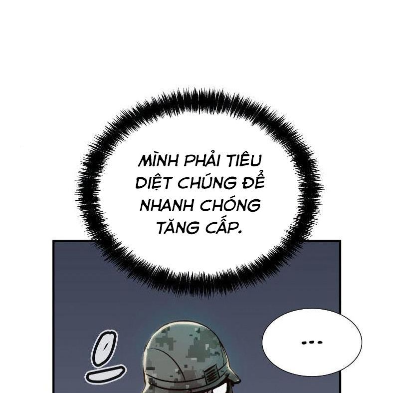 Tôi - Necromancer Cô Độc Chapter 38 - 169