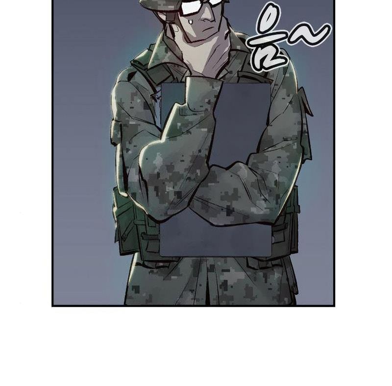 Tôi - Necromancer Cô Độc Chapter 38 - 170