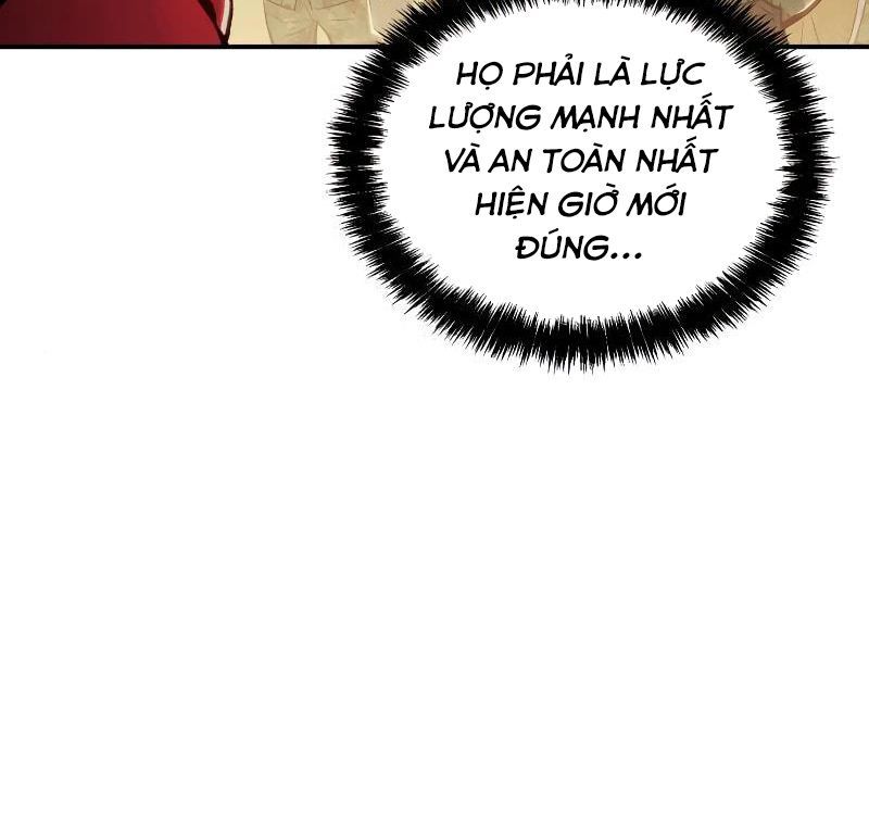 Tôi - Necromancer Cô Độc Chapter 38 - 18