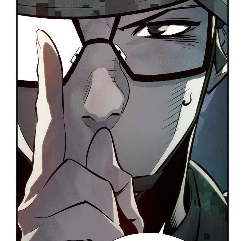 Tôi - Necromancer Cô Độc Chapter 38 - 172