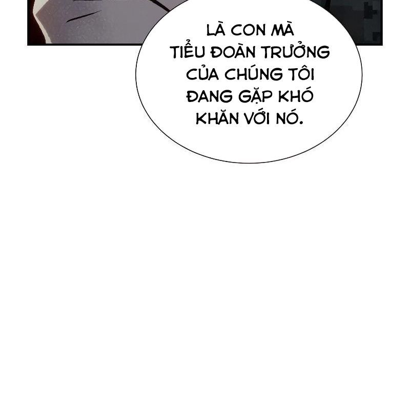 Tôi - Necromancer Cô Độc Chapter 38 - 173