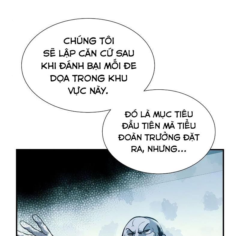 Tôi - Necromancer Cô Độc Chapter 38 - 174