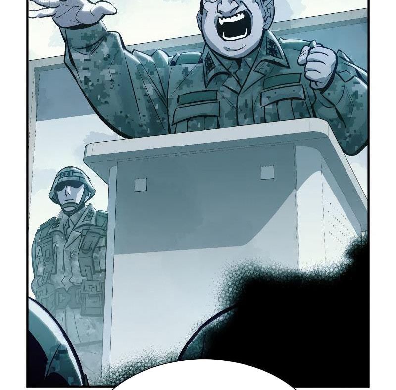 Tôi - Necromancer Cô Độc Chapter 38 - 175