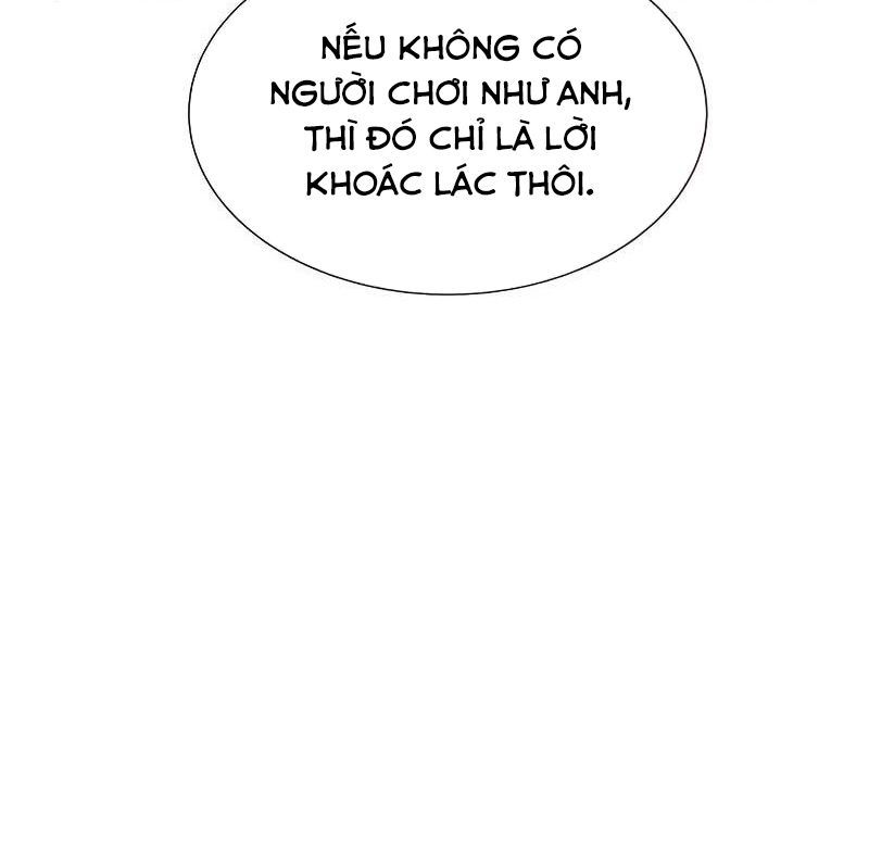 Tôi - Necromancer Cô Độc Chapter 38 - 176