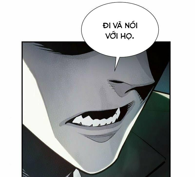 Tôi - Necromancer Cô Độc Chapter 38 - 177