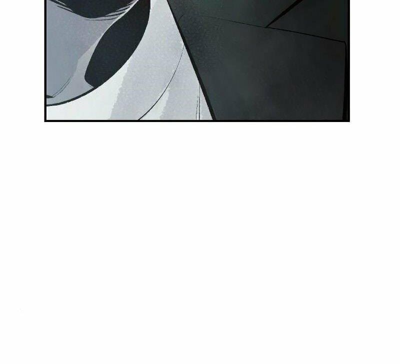 Tôi - Necromancer Cô Độc Chapter 38 - 178