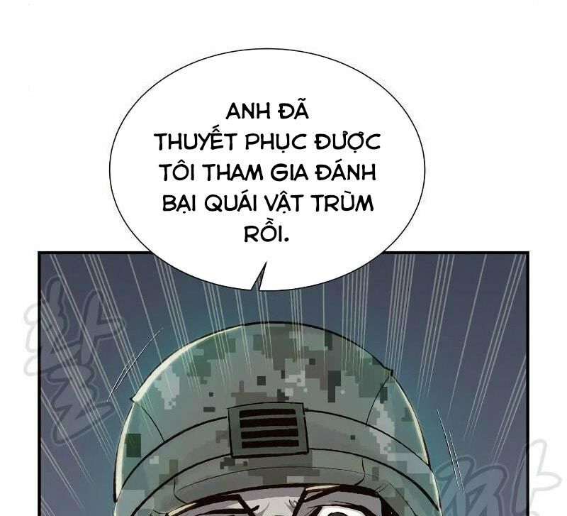 Tôi - Necromancer Cô Độc Chapter 38 - 179