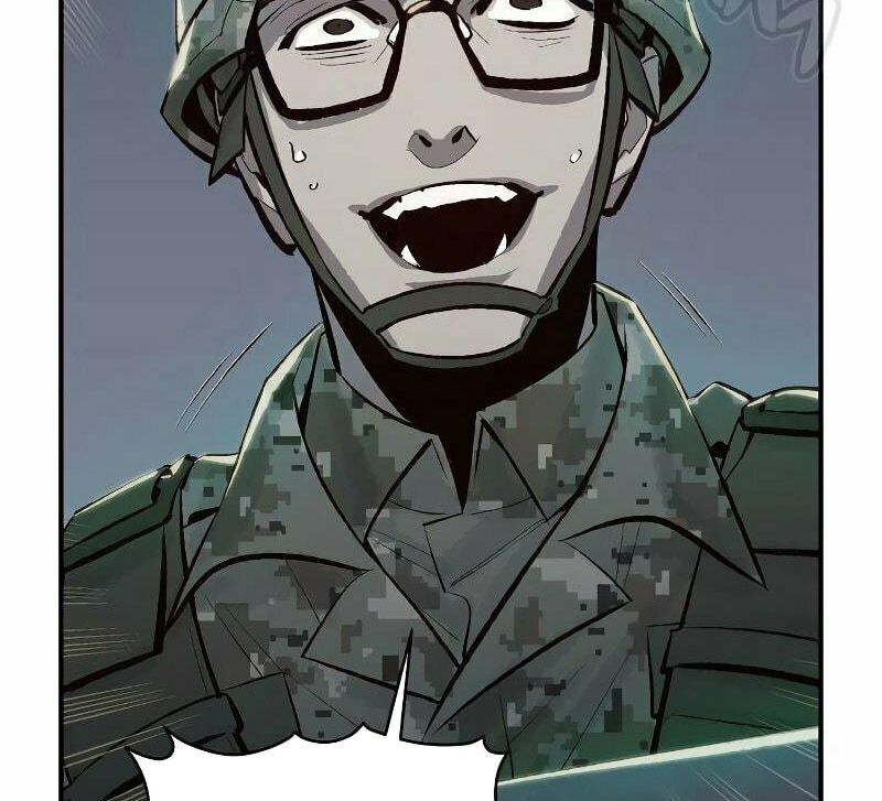 Tôi - Necromancer Cô Độc Chapter 38 - 180