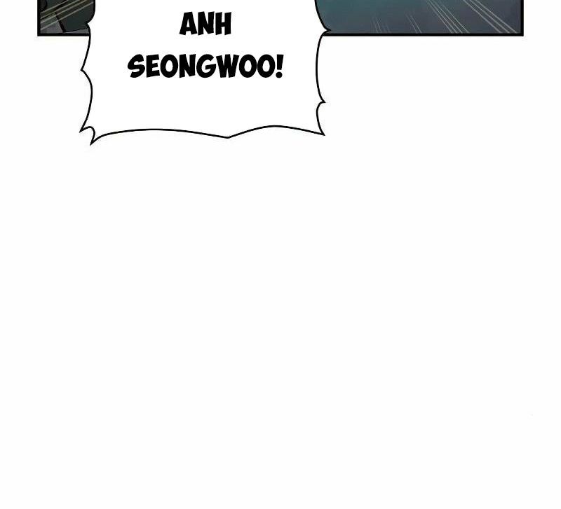 Tôi - Necromancer Cô Độc Chapter 38 - 181