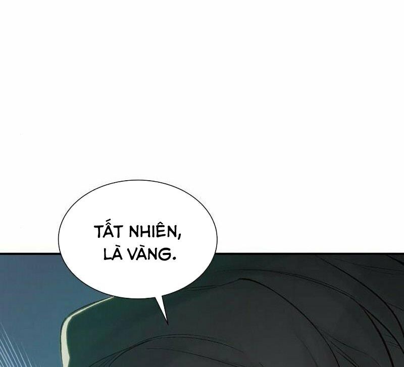 Tôi - Necromancer Cô Độc Chapter 38 - 184