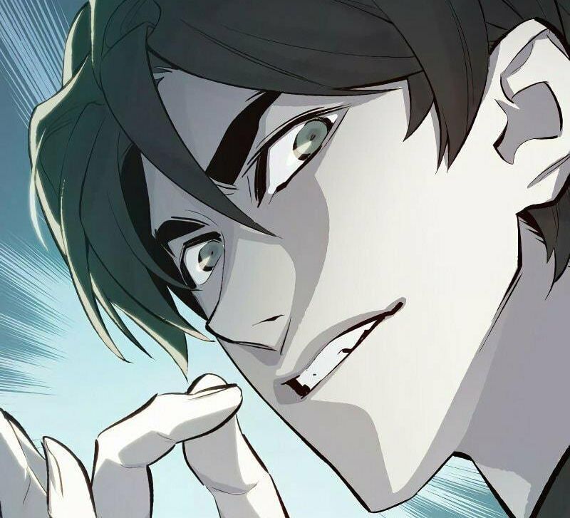 Tôi - Necromancer Cô Độc Chapter 38 - 185