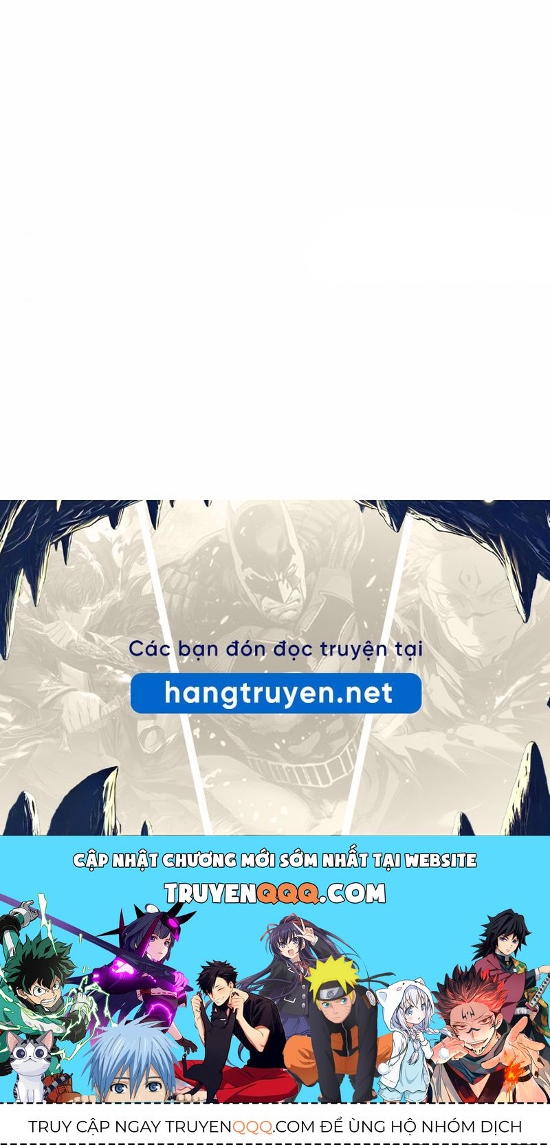 Tôi - Necromancer Cô Độc Chapter 38 - 187